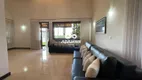 Foto 19 de Casa de Condomínio com 3 Quartos à venda, 589m² em Village Terrasse I, Nova Lima