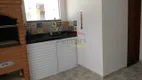 Foto 36 de Casa de Condomínio com 2 Quartos à venda, 60m² em Vila Aurora, São Paulo