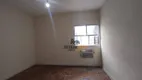 Foto 6 de Apartamento com 3 Quartos à venda, 61m² em Aparecida, Santos