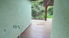 Foto 8 de Casa com 5 Quartos à venda, 195m² em Praia Brava, Armação dos Búzios