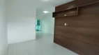 Foto 21 de Casa de Condomínio com 3 Quartos para alugar, 180m² em SIM, Feira de Santana