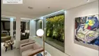 Foto 15 de Casa com 5 Quartos à venda, 700m² em Brooklin, São Paulo