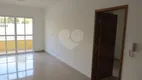 Foto 13 de Apartamento com 2 Quartos para venda ou aluguel, 74m² em BAIRRO PINHEIRINHO, Vinhedo