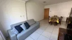 Foto 3 de Apartamento com 2 Quartos à venda, 65m² em Lourdes, Belo Horizonte