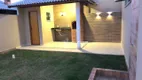 Foto 6 de Casa com 3 Quartos à venda, 180m² em São Bento da Lagoa, Maricá