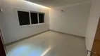 Foto 6 de Casa com 4 Quartos à venda, 236m² em Plano Diretor Sul, Palmas