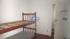 Foto 19 de Sobrado com 2 Quartos para venda ou aluguel, 130m² em Santo Amaro, São Paulo