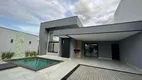 Foto 20 de Casa com 3 Quartos à venda, 153m² em Jardim Terramerica III, Americana