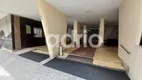 Foto 26 de Apartamento com 3 Quartos à venda, 97m² em Flamengo, Rio de Janeiro