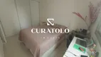 Foto 9 de Apartamento com 2 Quartos à venda, 66m² em Bela Vista, São Paulo