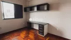 Foto 6 de Apartamento com 3 Quartos à venda, 100m² em Guanabara, Pouso Alegre