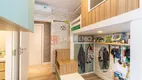 Foto 29 de Apartamento com 3 Quartos à venda, 120m² em Balneário, Florianópolis