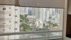 Foto 5 de Apartamento com 3 Quartos à venda, 114m² em Centro, Guarulhos