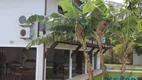 Foto 9 de Casa com 5 Quartos à venda, 319m² em Itacorubi, Florianópolis