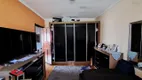 Foto 29 de Sobrado com 5 Quartos à venda, 258m² em Vila Vitoria, Santo André