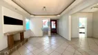 Foto 3 de Sobrado com 3 Quartos à venda, 214m² em Jardim Esplanada, Indaiatuba