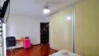 Foto 29 de Apartamento com 3 Quartos à venda, 132m² em Campestre, Santo André