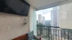 Foto 21 de Apartamento com 2 Quartos à venda, 64m² em Pirituba, São Paulo