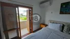 Foto 62 de Casa com 5 Quartos à venda, 250m² em Jurerê Internacional, Florianópolis