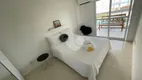 Foto 8 de Apartamento com 3 Quartos à venda, 98m² em Barra da Tijuca, Rio de Janeiro