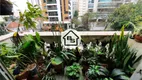 Foto 3 de Apartamento com 3 Quartos à venda, 129m² em Jardim Paulista, São Paulo