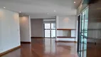 Foto 4 de Apartamento com 3 Quartos à venda, 184m² em Moema, São Paulo