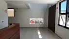 Foto 6 de Sala Comercial para alugar, 9m² em Jardim Bela Vista, Campinas