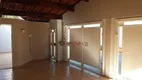 Foto 2 de Casa com 3 Quartos à venda, 300m² em Nova Piracicaba, Piracicaba