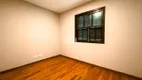 Foto 10 de Casa de Condomínio com 2 Quartos à venda, 57m² em Granja Viana, Cotia