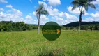 Foto 4 de Fazenda/Sítio à venda, 2178000m² em Zona Rural, Guapó