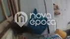 Foto 14 de Apartamento com 3 Quartos à venda, 73m² em Leblon, Rio de Janeiro