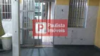 Foto 16 de Sobrado com 3 Quartos à venda, 180m² em Campo Grande, São Paulo