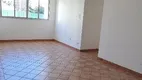 Foto 18 de Apartamento com 3 Quartos à venda, 78m² em Jardim Guedala, São Paulo