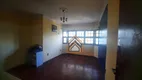 Foto 13 de Casa de Condomínio com 3 Quartos à venda, 187m² em Águas Claras, Viamão
