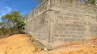 Foto 6 de Lote/Terreno à venda, 600m² em Village do Sol, Guarapari