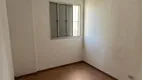 Foto 7 de Apartamento com 2 Quartos para venda ou aluguel, 53m² em Jabaquara, São Paulo
