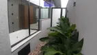 Foto 37 de Casa com 3 Quartos à venda, 360m² em Jardim Estoril, Bauru