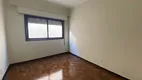 Foto 6 de Apartamento com 3 Quartos para alugar, 150m² em Vila Romana, São Paulo