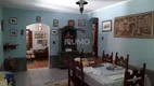 Foto 26 de Casa com 3 Quartos à venda, 453m² em Parque Prado, Campinas