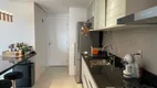 Foto 26 de Apartamento com 3 Quartos à venda, 130m² em Vila Anastácio, São Paulo