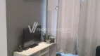 Foto 4 de Apartamento com 2 Quartos à venda, 47m² em São Bernardo, Campinas