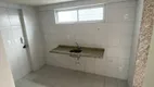 Foto 15 de Apartamento com 3 Quartos à venda, 86m² em Prado, Recife