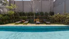 Foto 21 de Apartamento com 2 Quartos à venda, 75m² em Paraíso, São Paulo