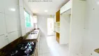 Foto 13 de Casa de Condomínio com 5 Quartos à venda, 200m² em Ponta Negra, Manaus