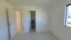 Foto 17 de Casa de Condomínio com 4 Quartos à venda, 190m² em Vargem Grande, Rio de Janeiro