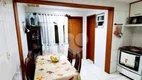 Foto 17 de Casa com 2 Quartos à venda, 128m² em Tijuca, Rio de Janeiro
