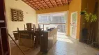 Foto 3 de Casa com 3 Quartos à venda, 130m² em Jardim Valença, Indaiatuba