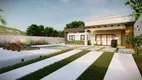 Foto 7 de Casa com 3 Quartos à venda, 170m² em Atibaia Belvedere, Atibaia