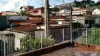 Foto 14 de Sobrado com 3 Quartos à venda, 366m² em Bairro Jardim Giane, Vargem Grande Paulista