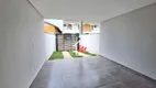 Foto 12 de Sobrado com 3 Quartos à venda, 117m² em Itoupava Norte, Blumenau